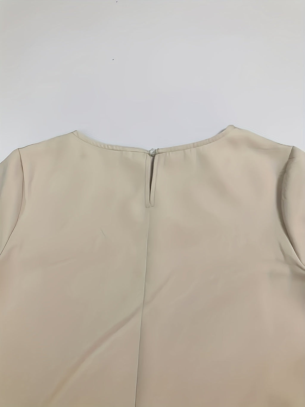 Daphne Effortless All-Day Dress - view 2