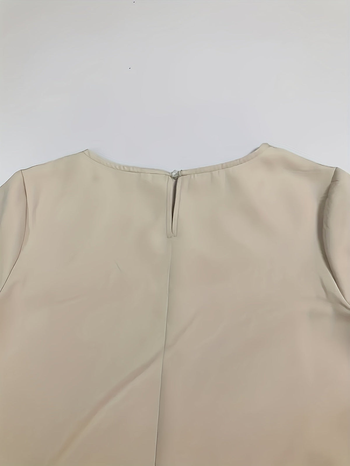 Daphne Effortless All-Day Dress - view 2