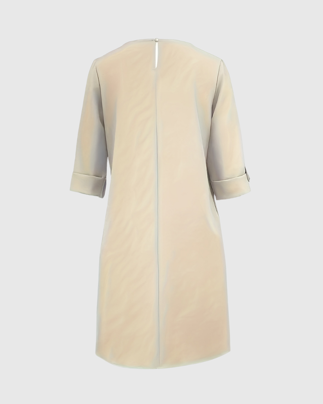 Daphne Effortless All-Day Dress - view 5
