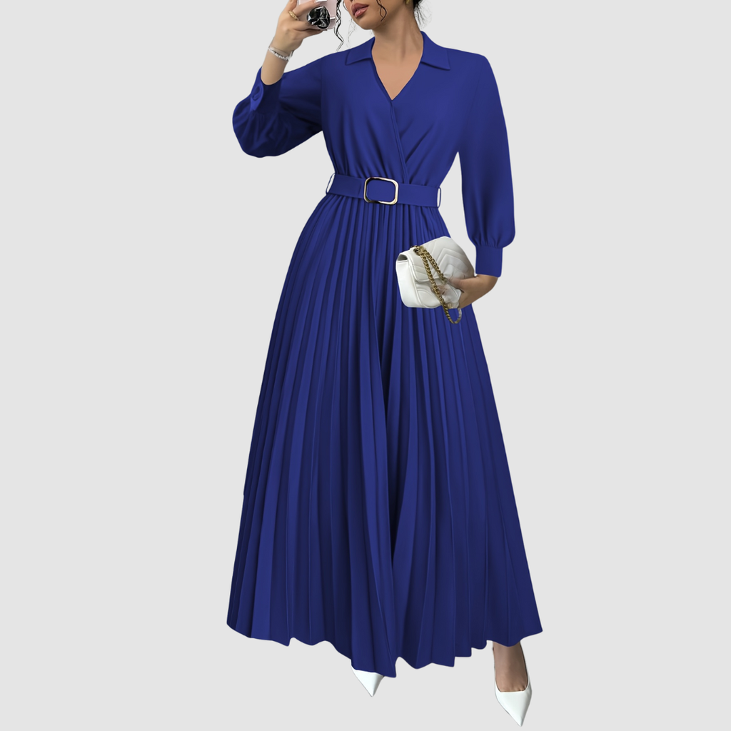 Margot Lane Everyday Elegance Dress - view 3