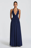 Amaris Maxi Dress – view 1
