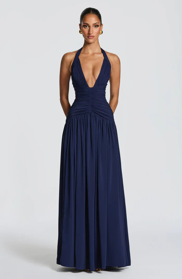 Amaris Maxi Dress – view 1