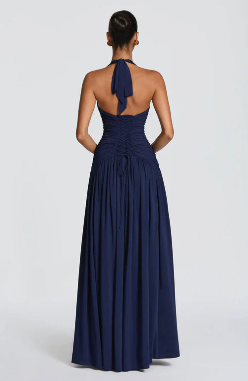 Amaris Maxi Dress – view 2