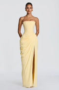 Amelia Maxi Dress – view 1