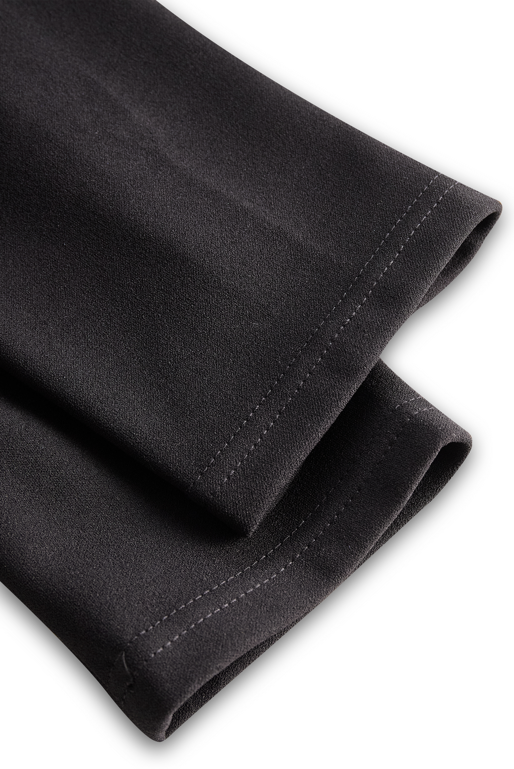 Claribel Refined Midi Dress — view 14