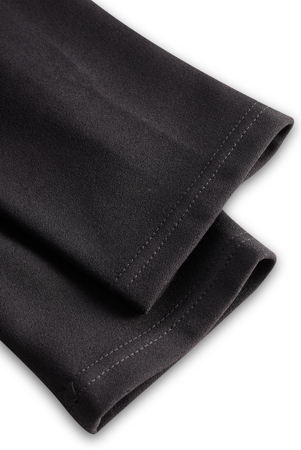 Claribel Refined Midi Dress — view 14