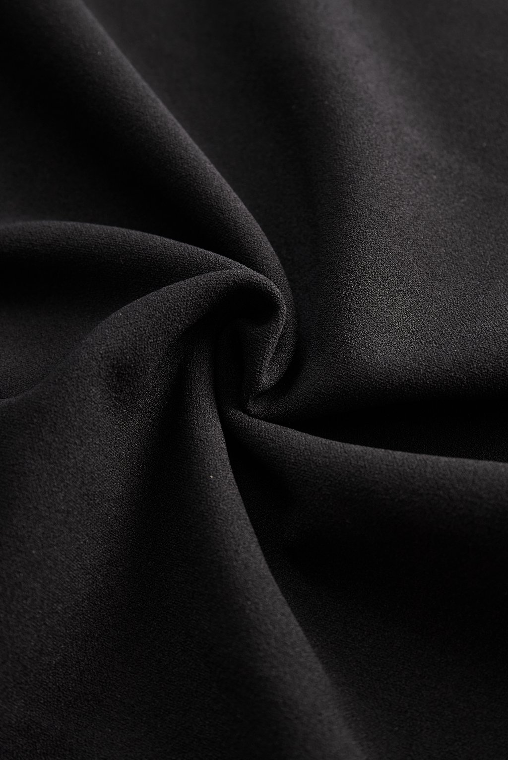 Claribel Refined Midi Dress — view 16