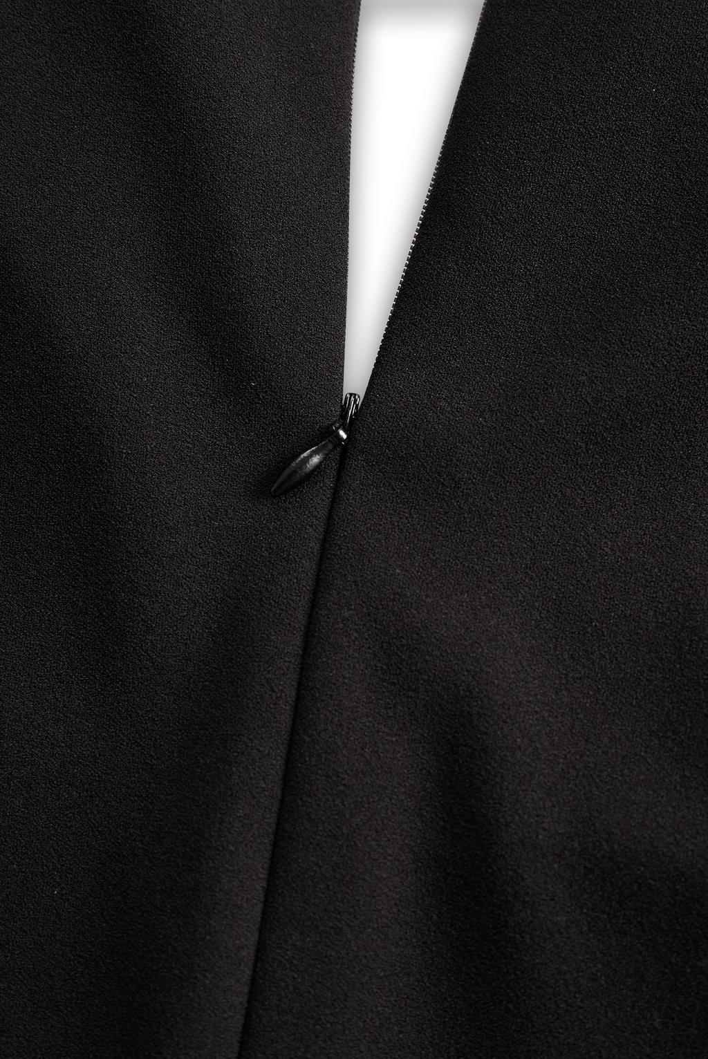 Claribel Refined Midi Dress — view 19