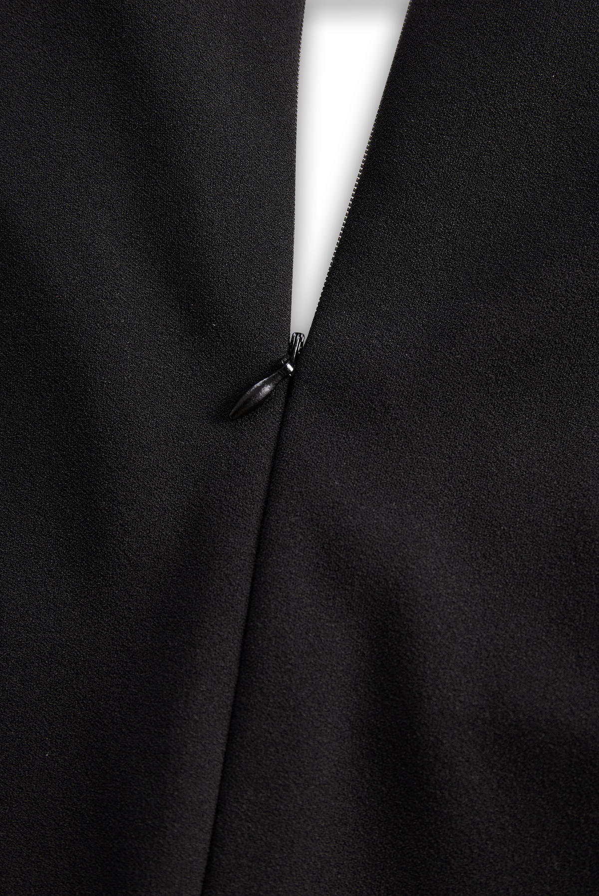 Claribel Refined Midi Dress — view 19