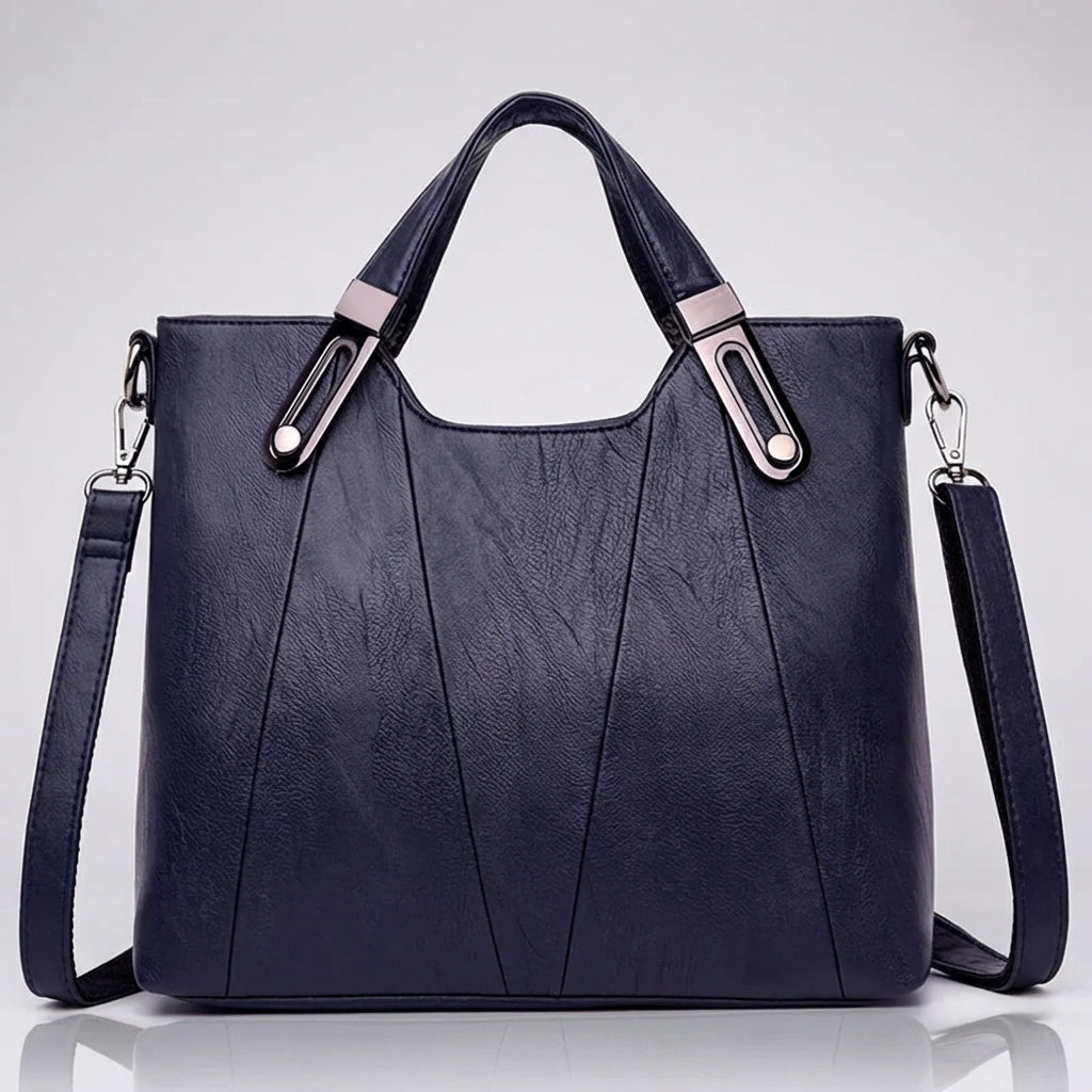 Sienna Structured Handbag product photo 4