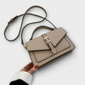 Olivia Classic Shoulder Bag product photo 1
