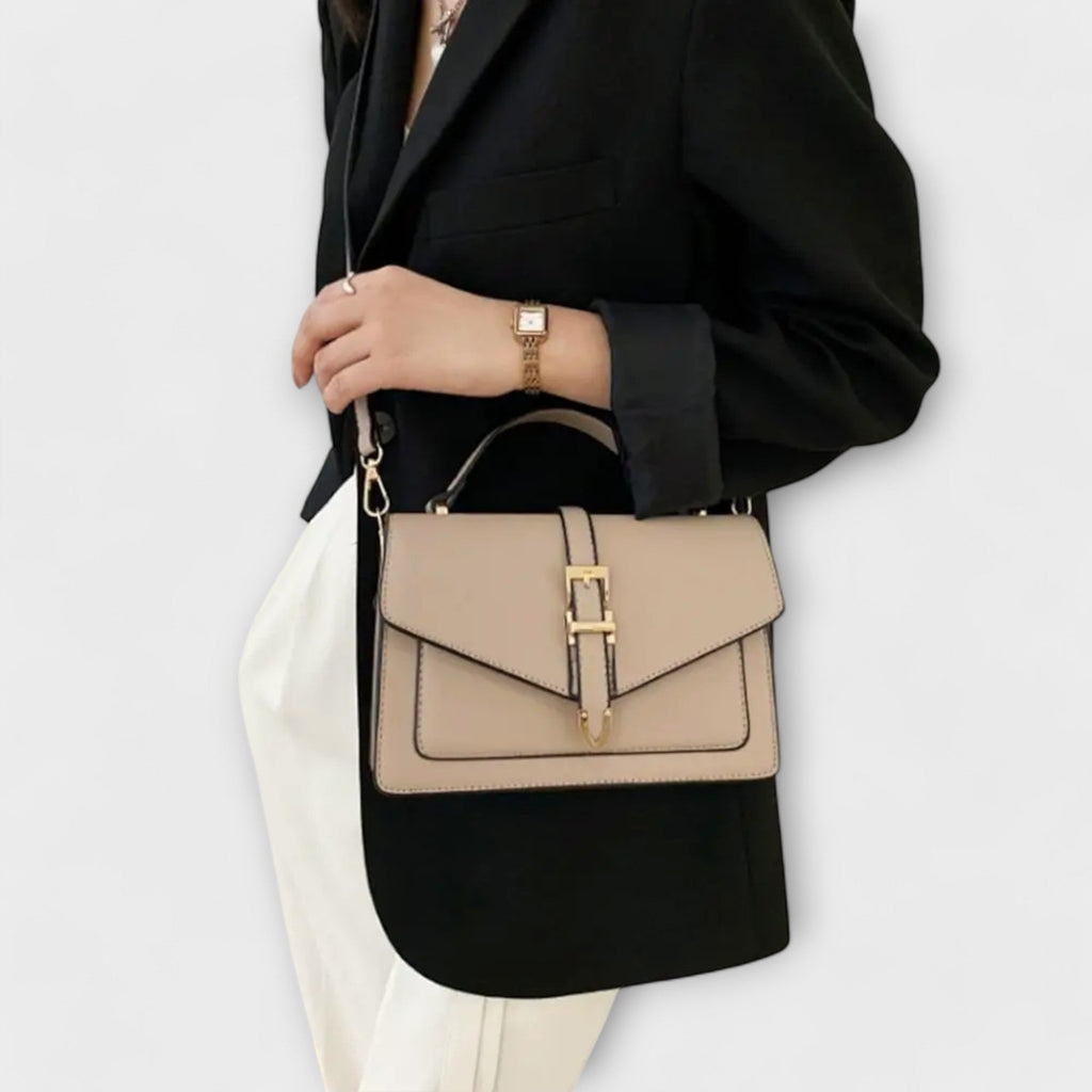 Olivia Classic Shoulder Bag product photo 4