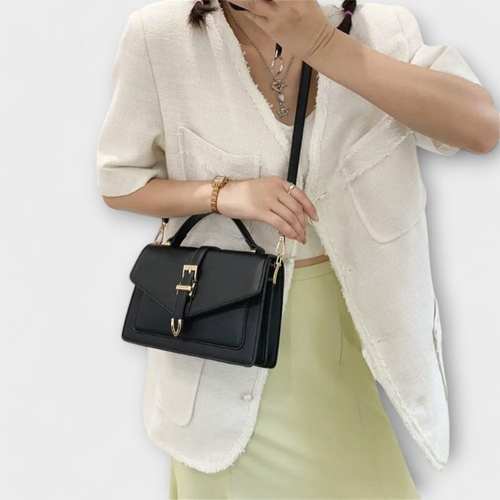 Olivia Classic Shoulder Bag product photo 5