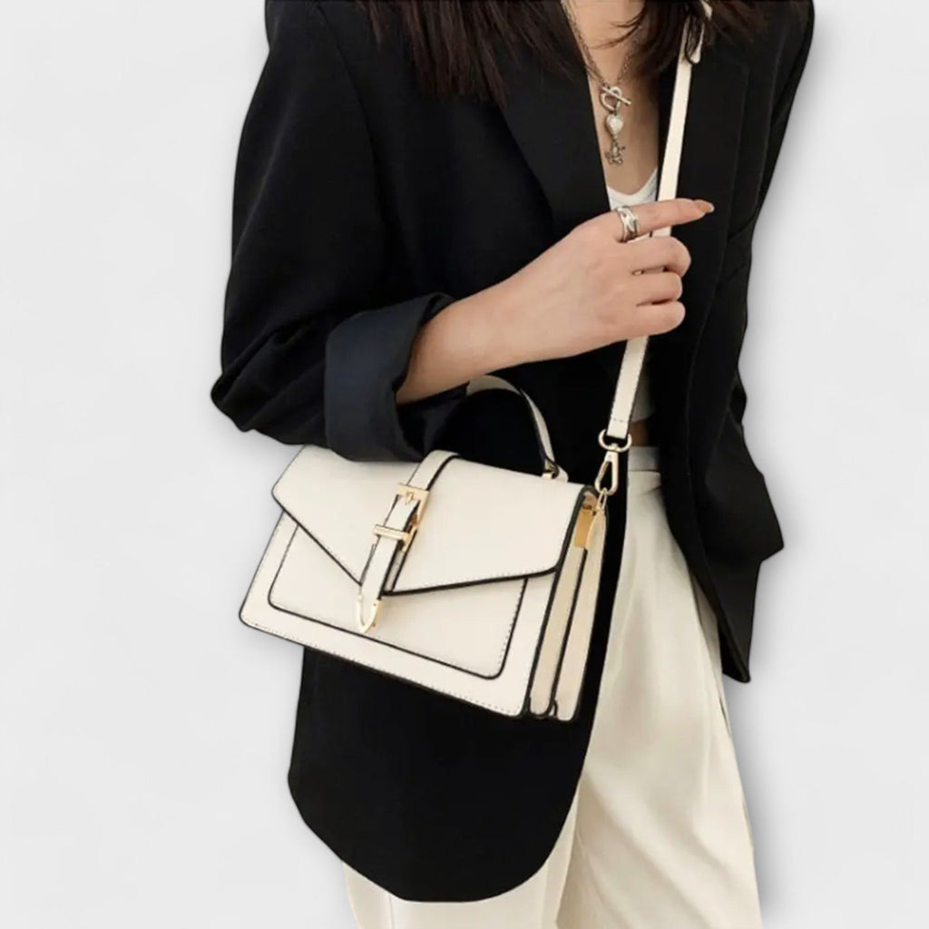 Olivia Classic Shoulder Bag product photo 6