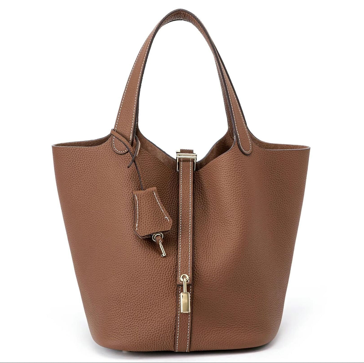 Kate Lock Crossbody Bag product photo 14