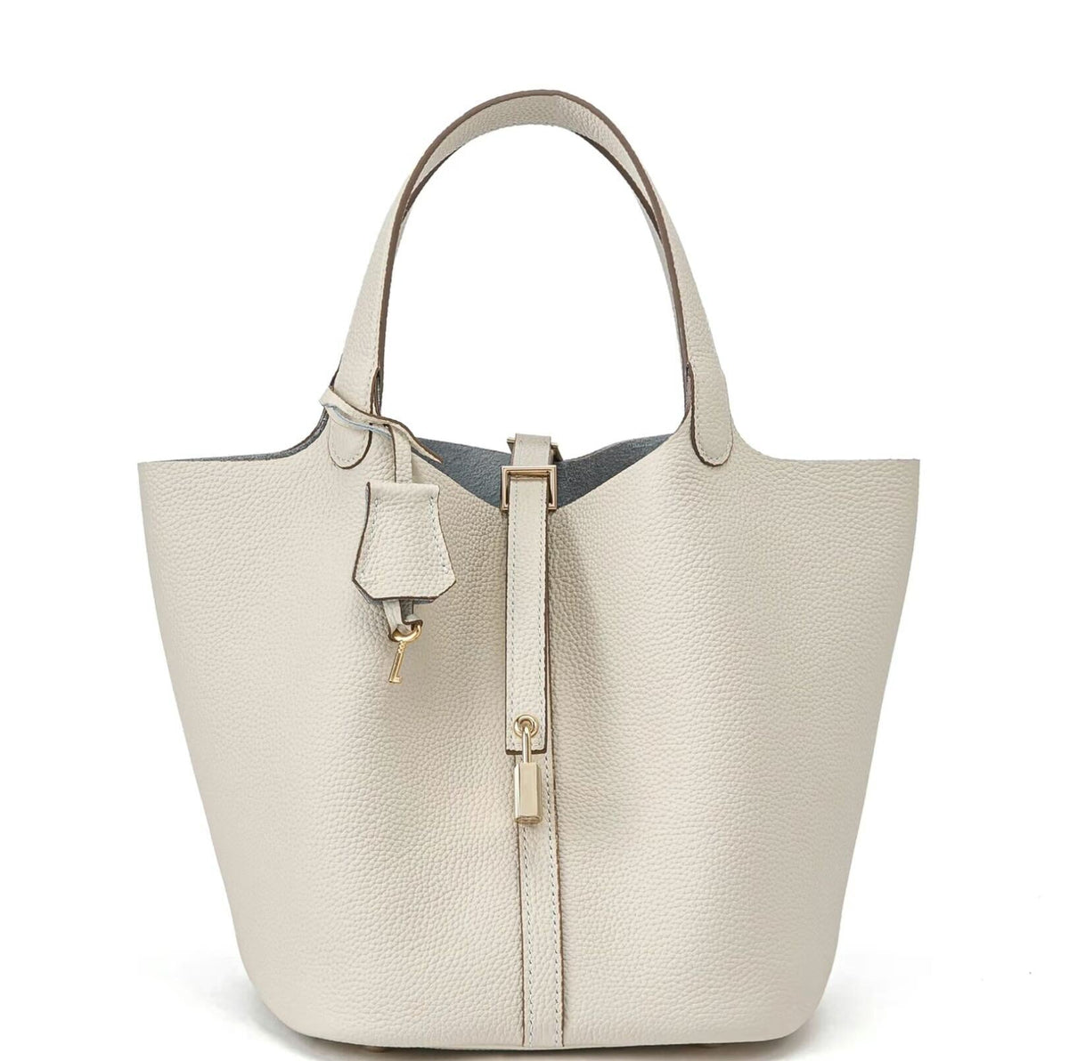 Kate Lock Crossbody Bag product photo 16
