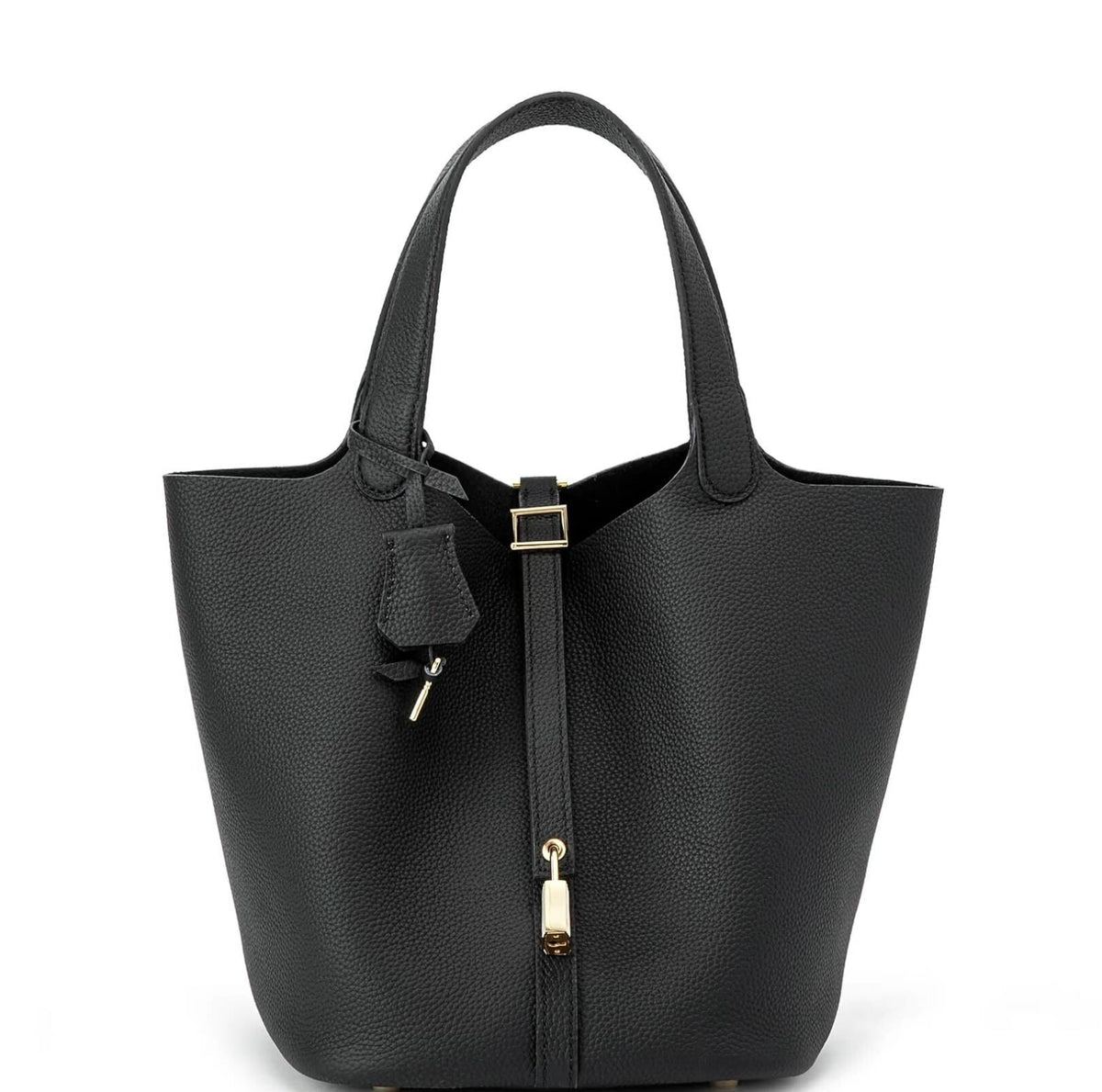 Kate Lock Crossbody Bag product photo 18