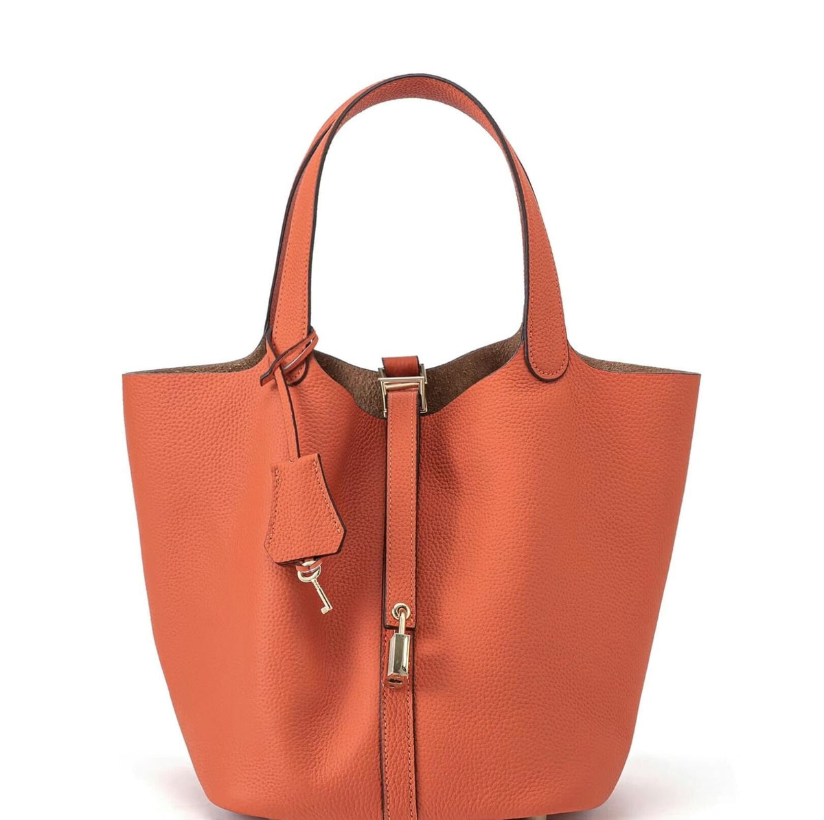 Kate Lock Crossbody Bag product photo 19