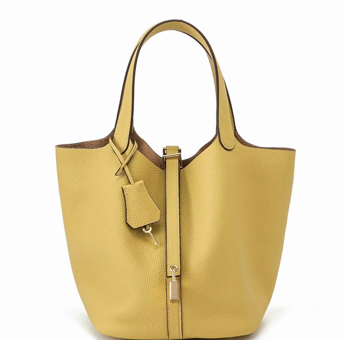 Kate Lock Crossbody Bag product photo 20
