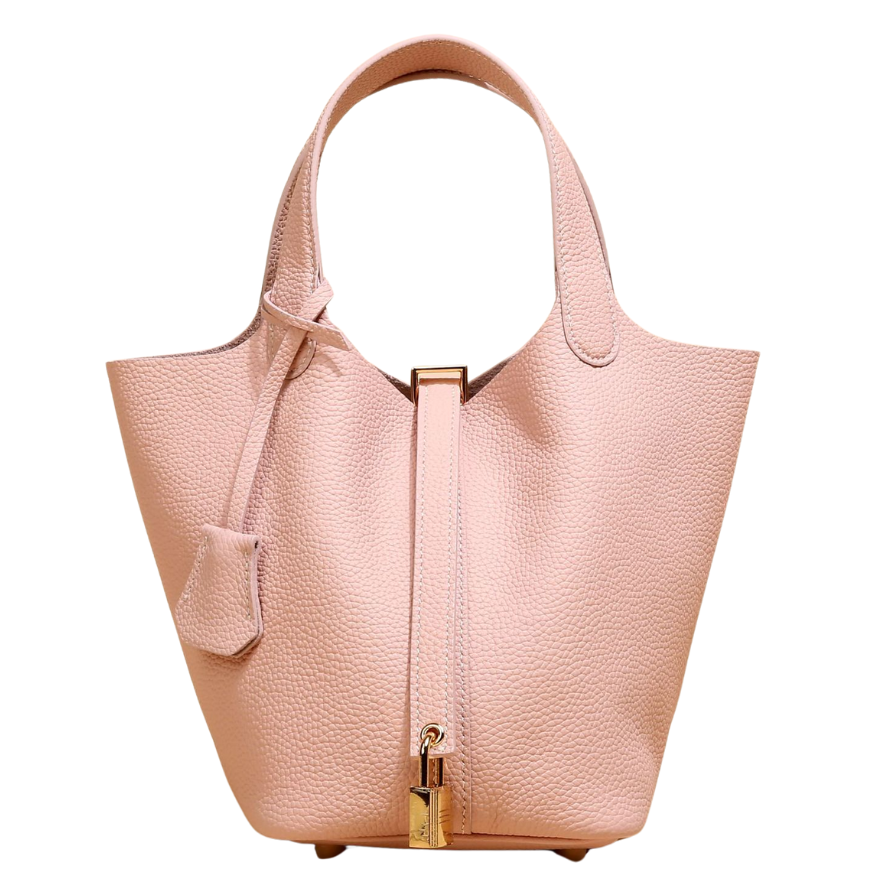 Kate Lock Crossbody Bag product photo 21