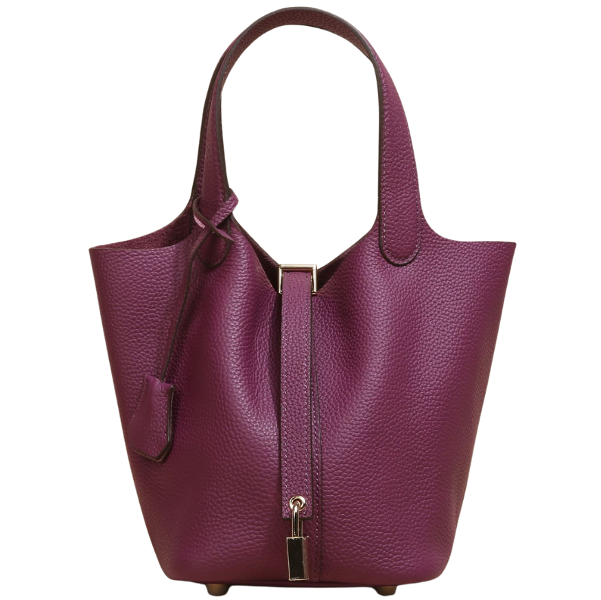 Kate Lock Crossbody Bag product photo 22