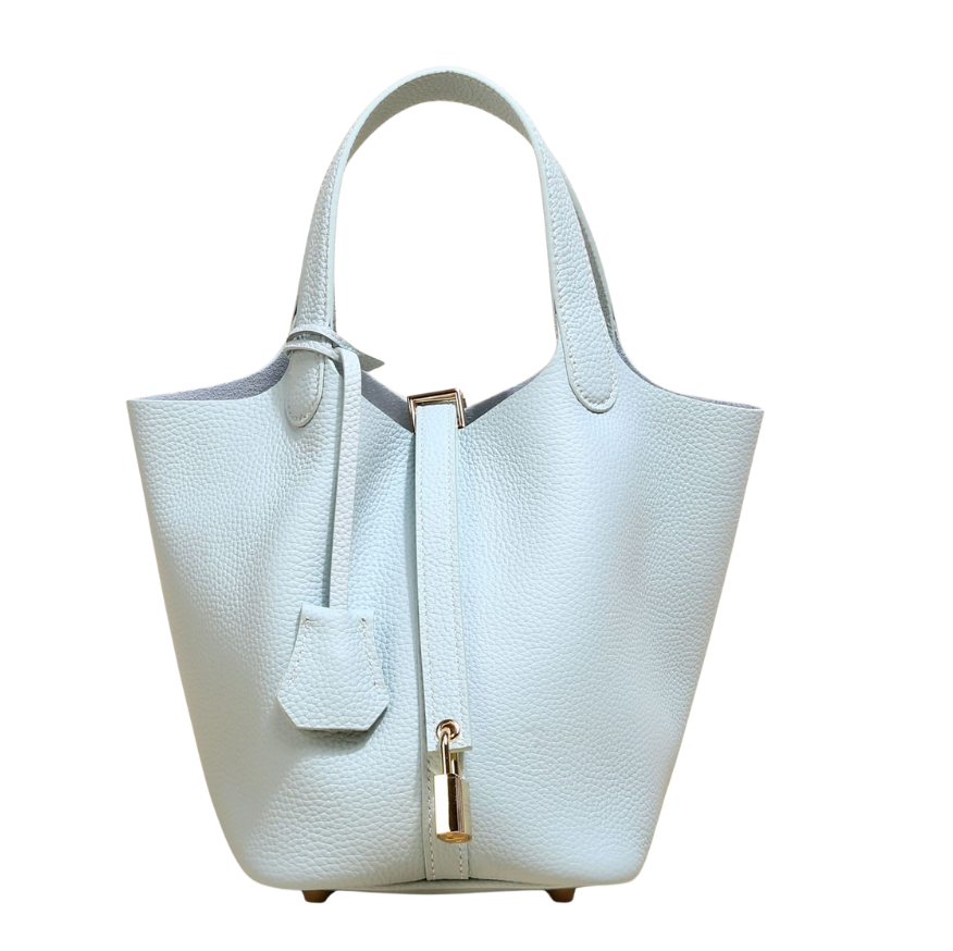 Kate Lock Crossbody Bag product photo 23