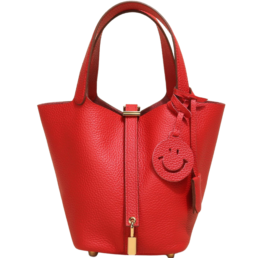 Kate Lock Crossbody Bag product photo 24