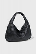 Tilly Knit Shoulder Bag product photo 1
