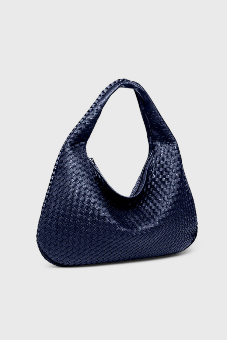 Tilly Knit Shoulder Bag product photo 3