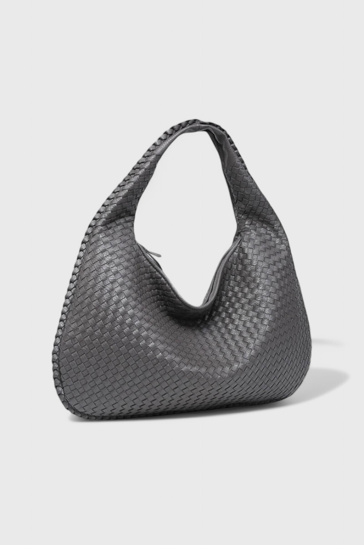 Tilly Knit Shoulder Bag product photo 4