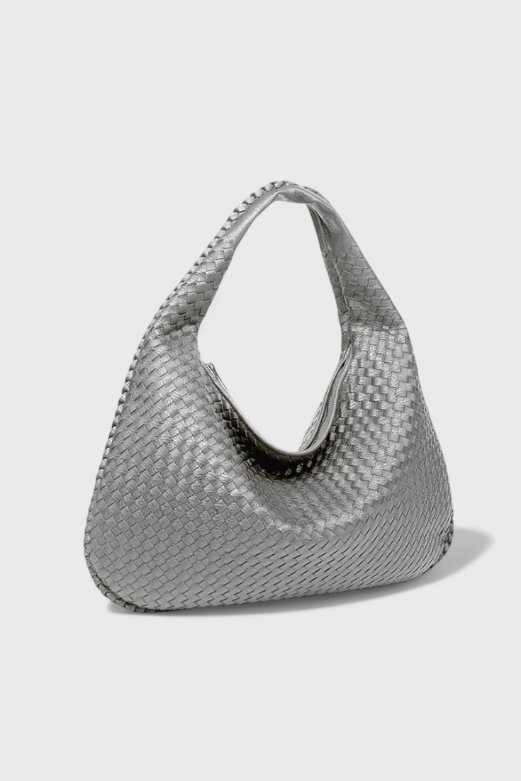 Tilly Knit Shoulder Bag product photo 5