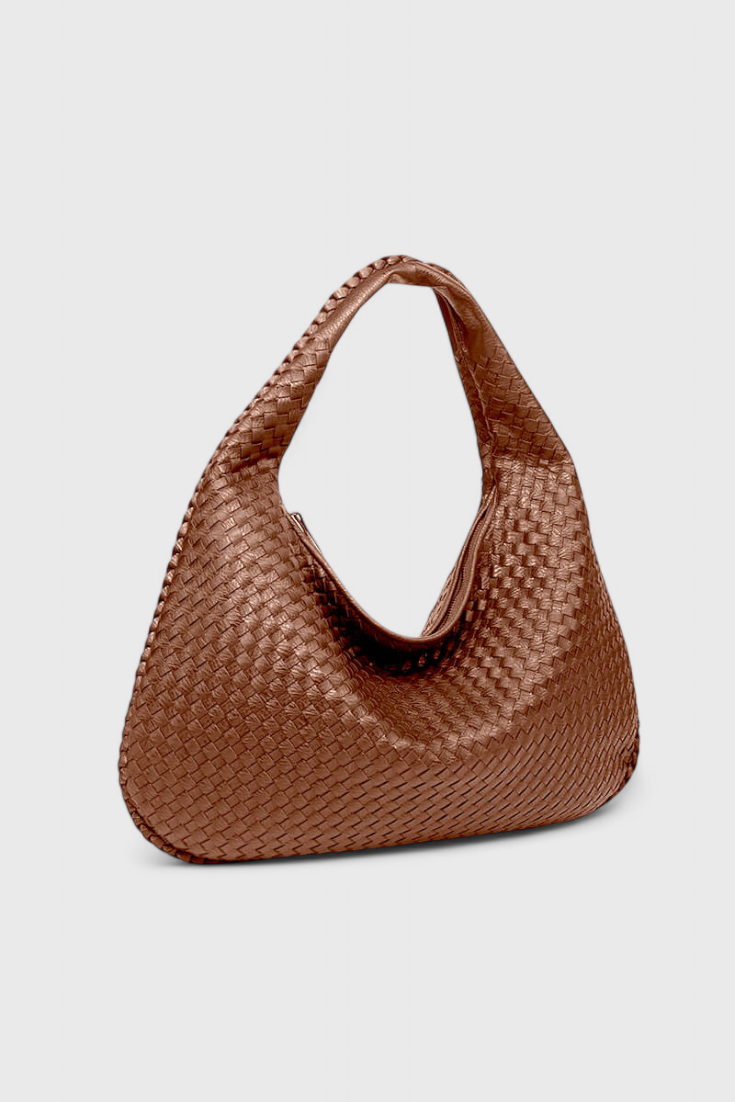 Tilly Knit Shoulder Bag product photo 6