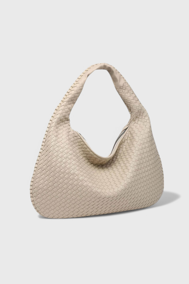 Tilly Knit Shoulder Bag product photo 7