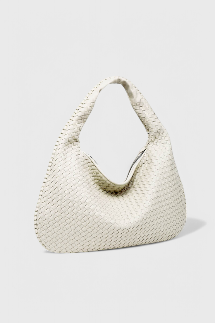 Tilly Knit Shoulder Bag product photo 8