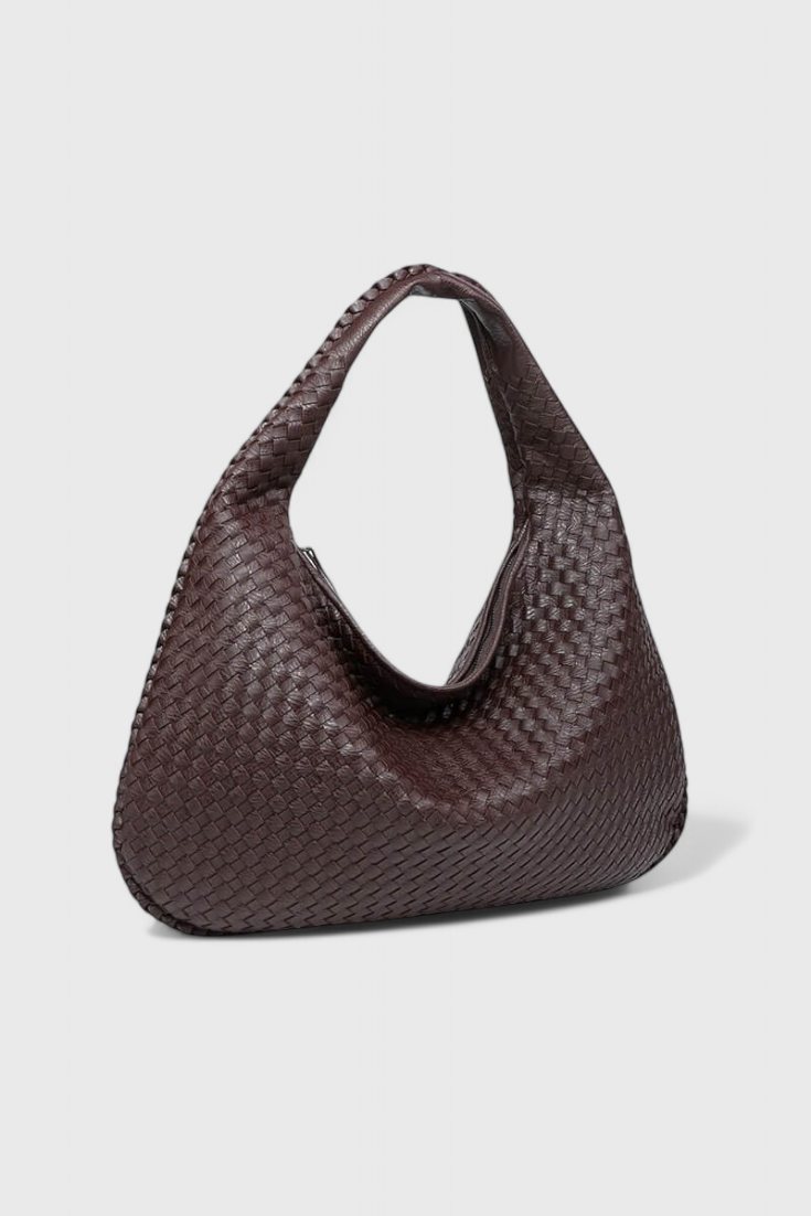Tilly Knit Shoulder Bag product photo 10