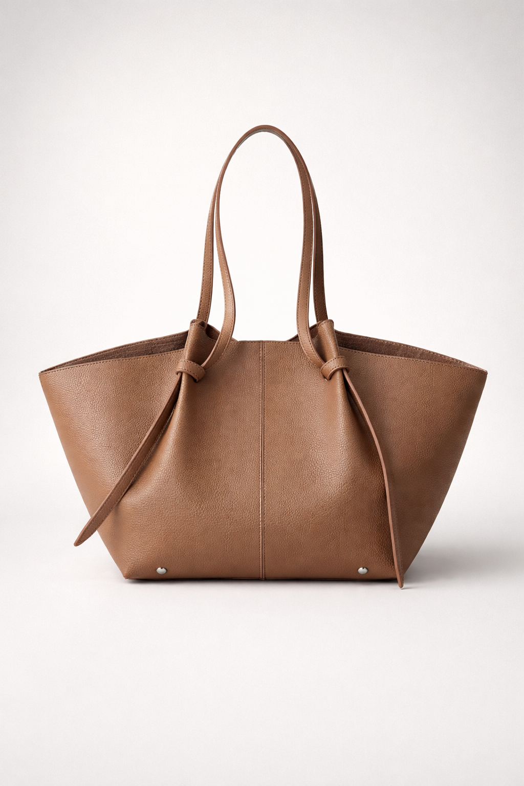 Sarah Everyday Tote product photo 1