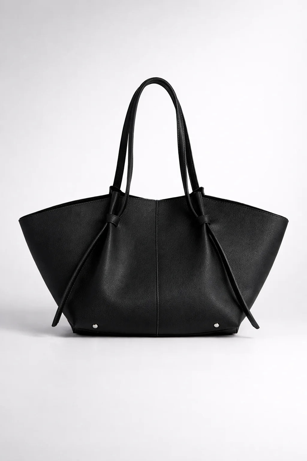 Sarah Everyday Tote product photo 3