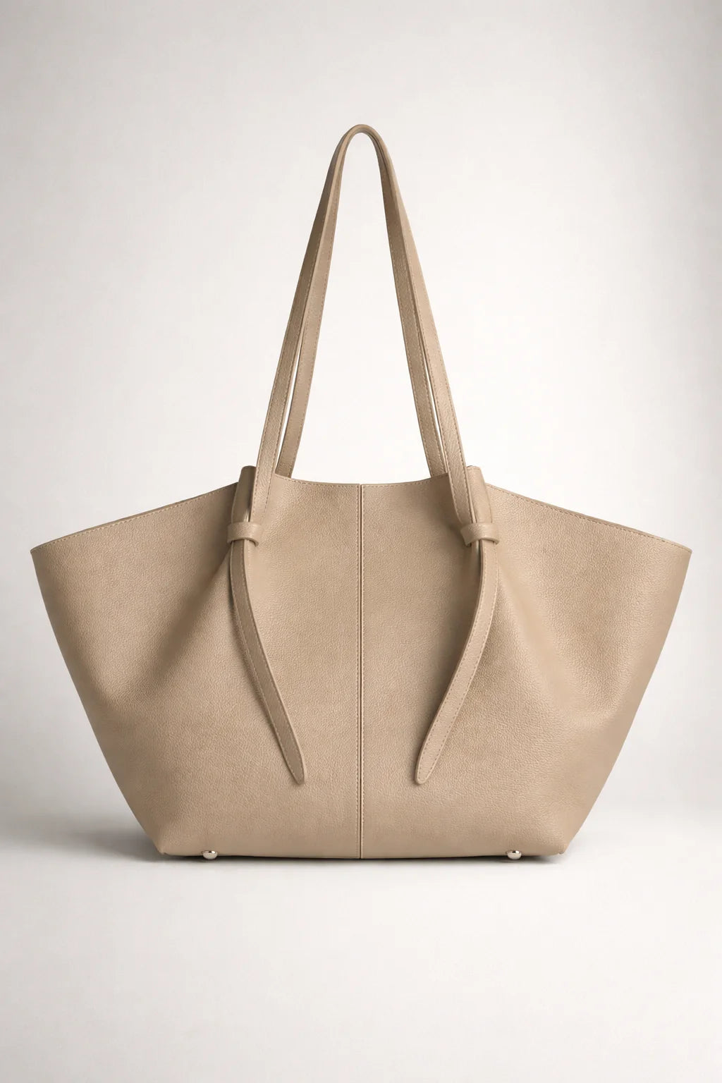 Sarah Everyday Tote product photo 4