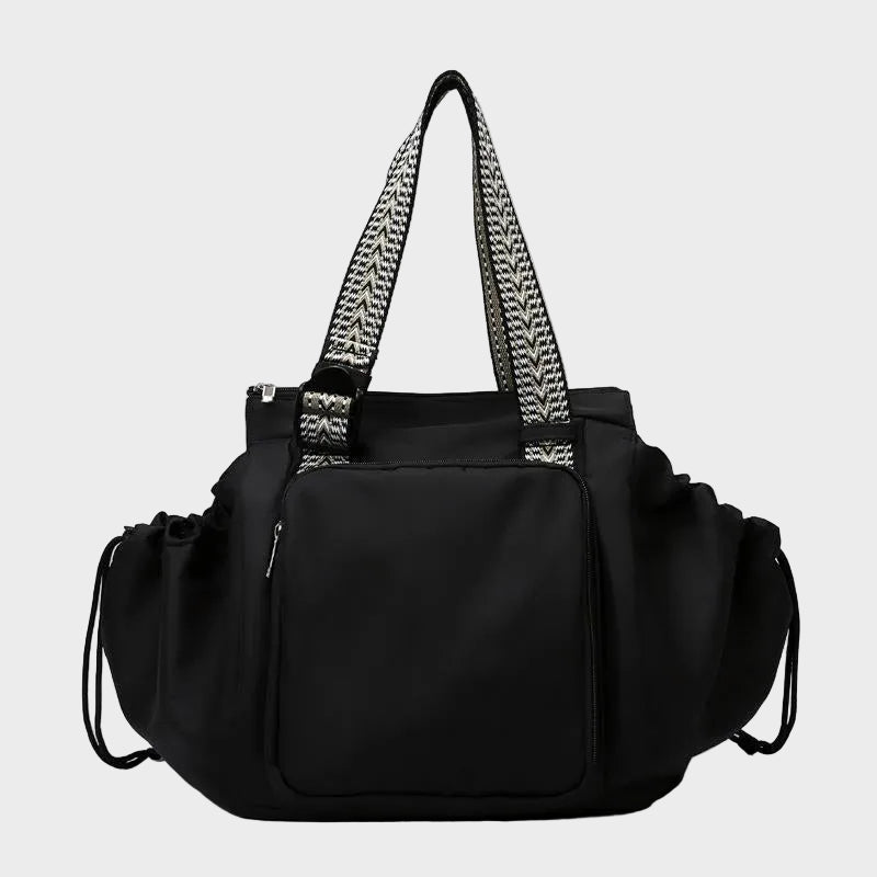 Ezra Everyday Tote product photo 1