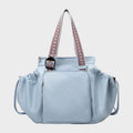 Ezra Everyday Tote product photo 2