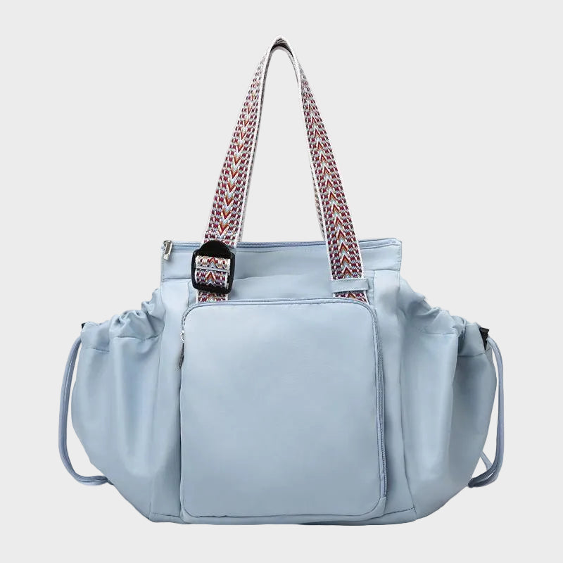 Ezra Everyday Tote product photo 2