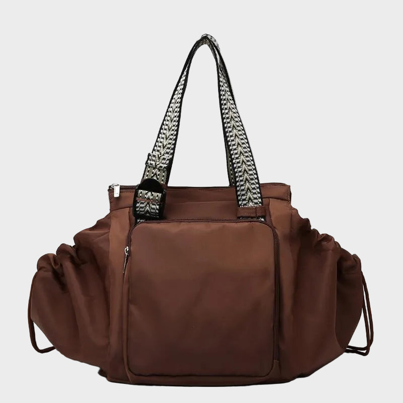 Ezra Everyday Tote product photo 3