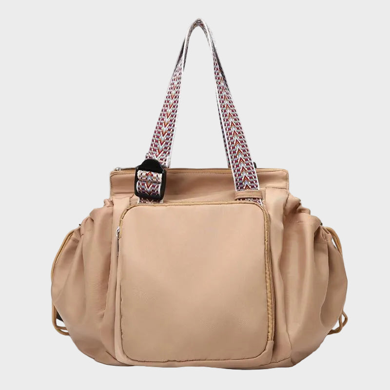 Ezra Everyday Tote product photo 4
