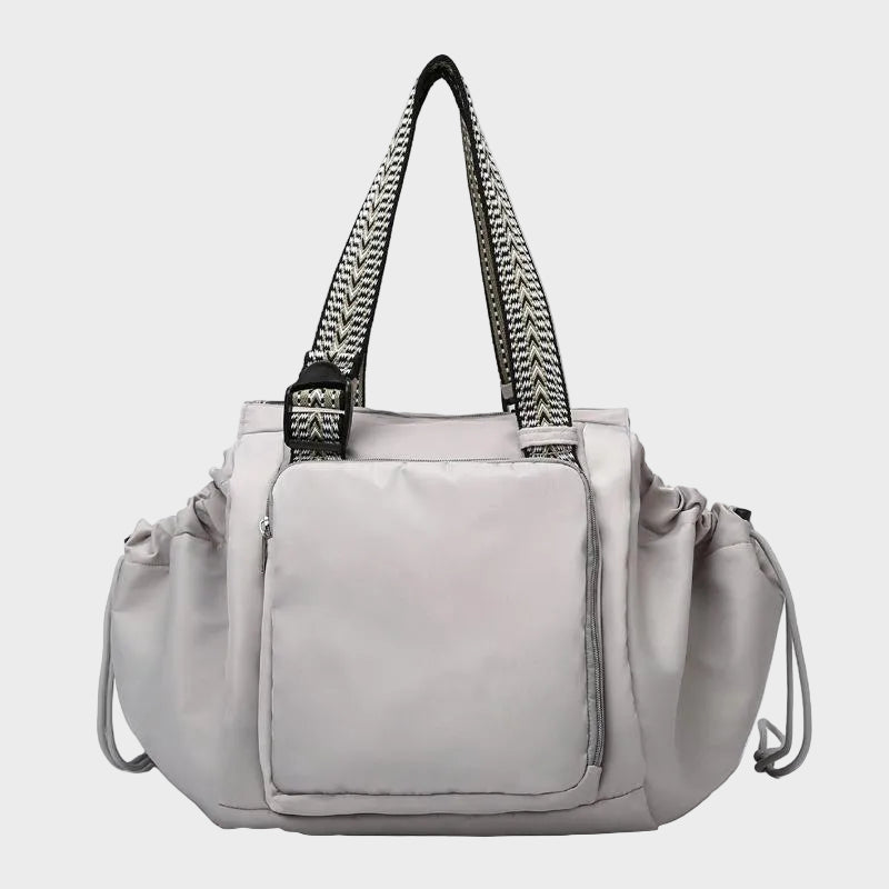 Ezra Everyday Tote product photo 5