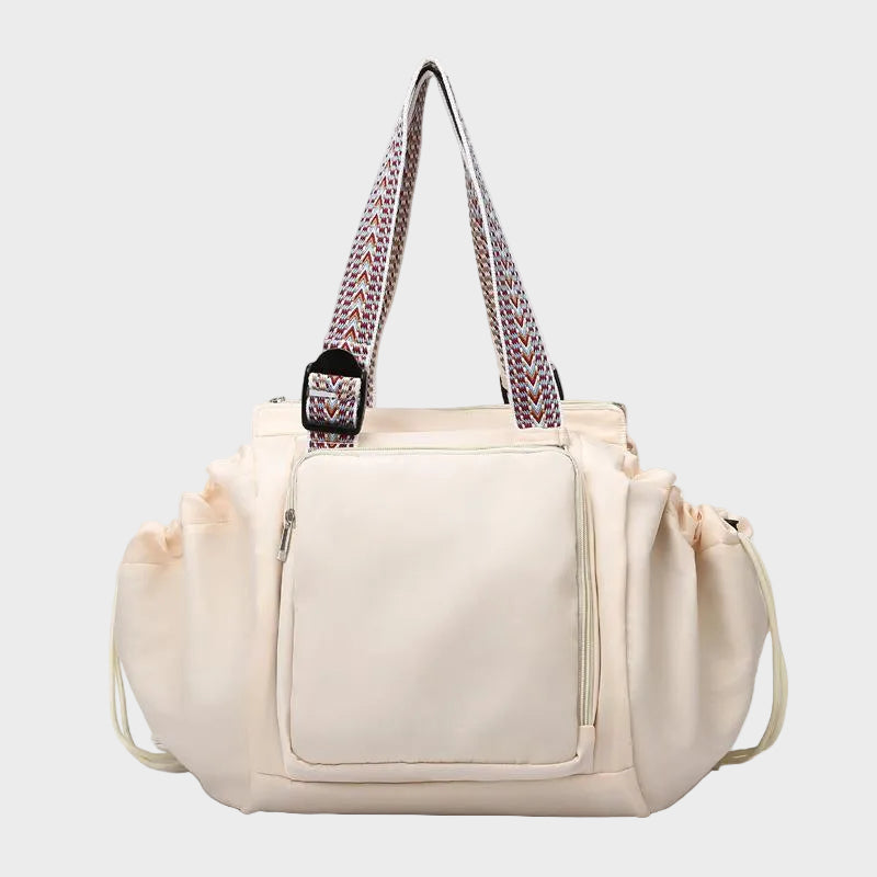 Ezra Everyday Tote product photo 6