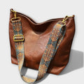 Agatha Vintage-Inspired Bag product photo 1