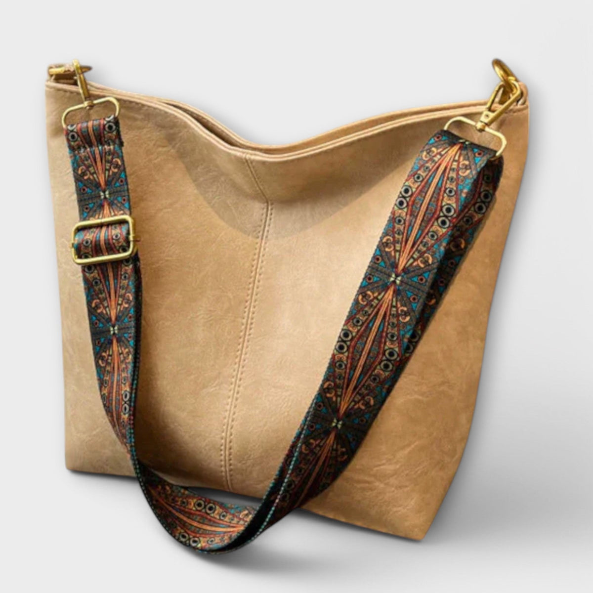 Agatha Vintage-Inspired Bag product photo 3
