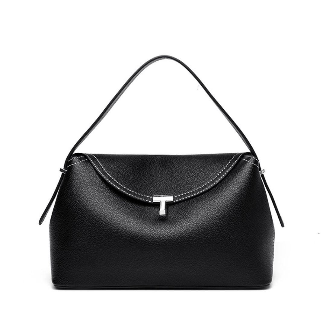 Divine T Structured Handbag product photo 3