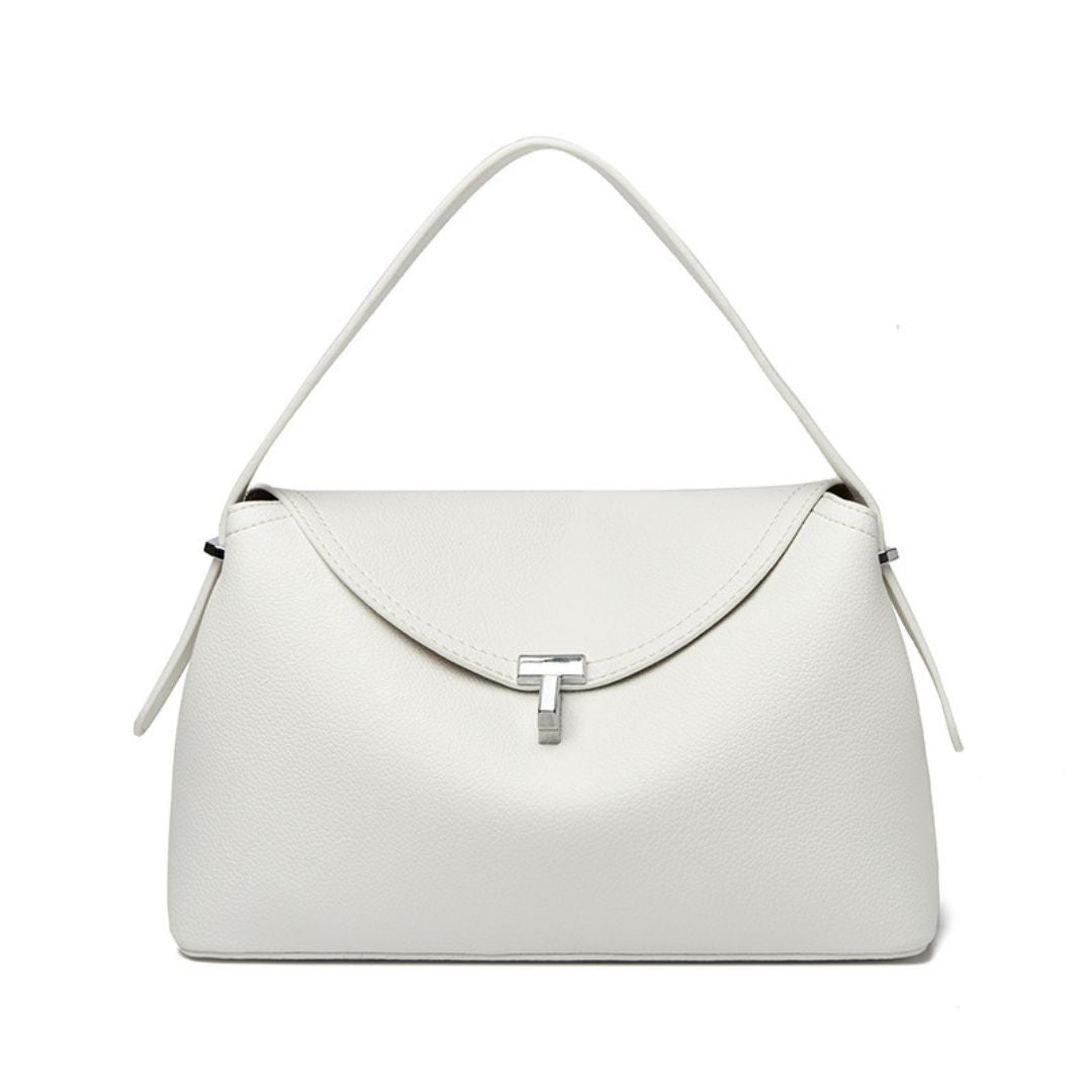Divine T Structured Handbag product photo 5