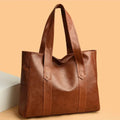Susan Minimalist Shoulder Bag product photo 1